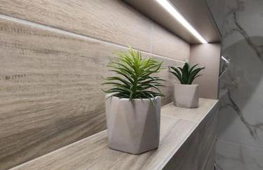 Luxury Apartments Deskati Α2 - Foto 35