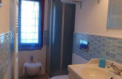 Balcone dei Limoni - Photo 19