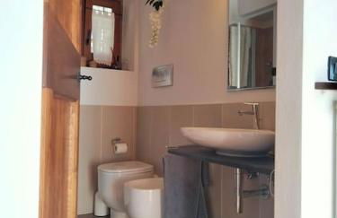 Casa Benucci Oliveta Tuscany - Foto 3