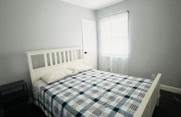 Spacious 4Bdrs house with parking - Foto 11