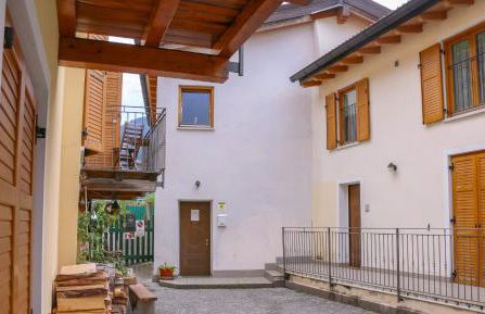 Casa Veronica - Foto 29