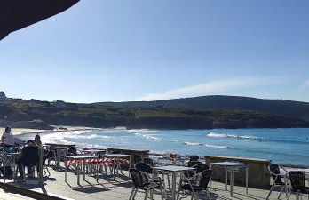 Malpica Nordic Home - Foto 31