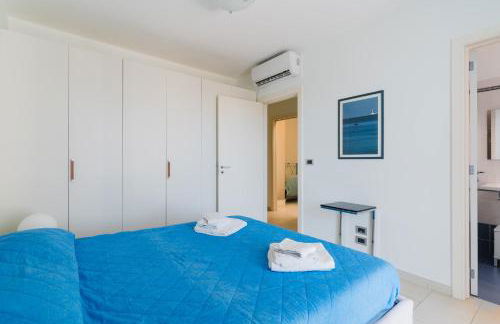 Dimora di Artemide - Foto 13