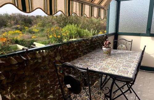 Casa Limoni al mare tra Catania Etna e Taormina - Foto 28