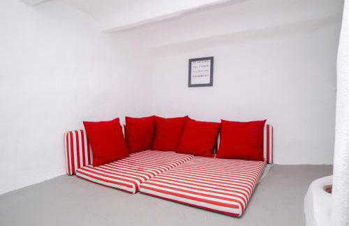 Maria de la Salut - Foto 33