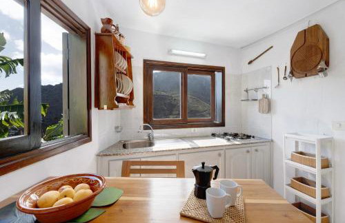 Casa Tajaraste 1 - Foto 9