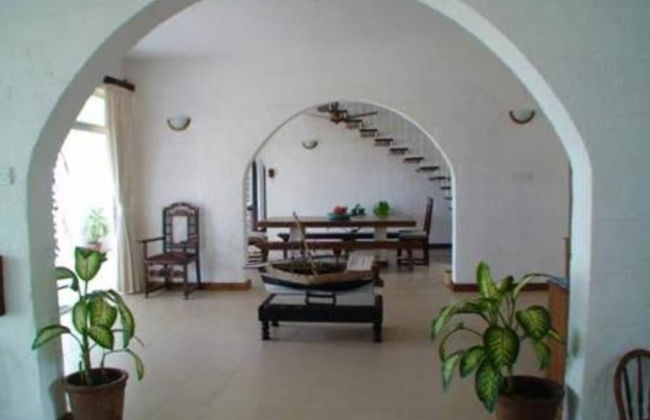 Diani Luxury Villas Diani By CHH - Foto 38