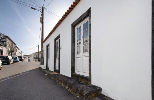 Pico Boutique House - Foto 3