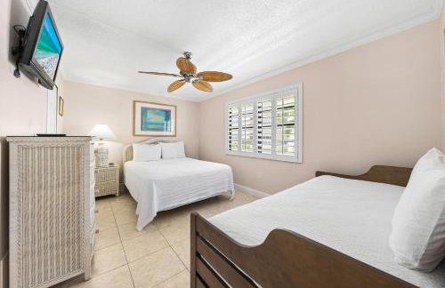 Crescent Condos by Beachside Management - Foto 40
