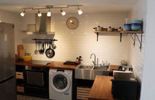 Casa Vento Budens - Foto 14