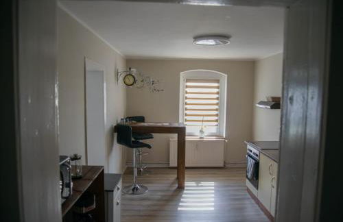 Apart Oderblick - Foto 51