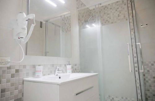 Primera linea playa, vista espectacular - Foto 14