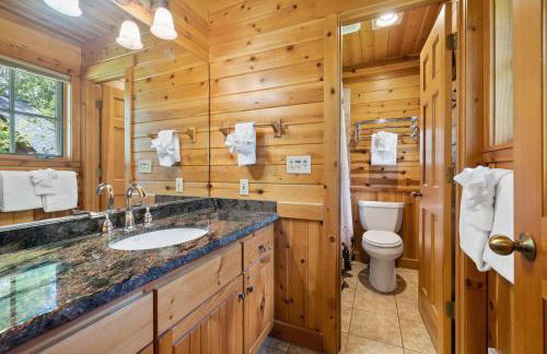 Metolius Cabin 10 - Foto 8