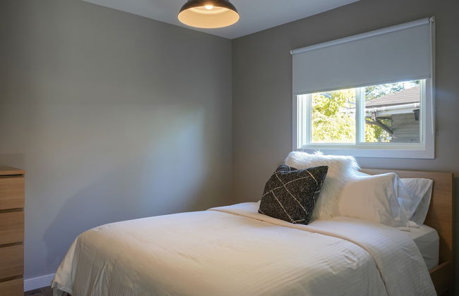 Sunnylea Resort - Foto 70