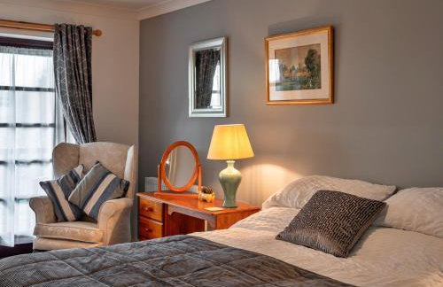 Finest Retreats - Orchard View - Foto 21