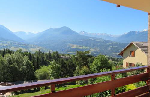 Bel appart - 2 chambres - terrasse - vue exceptionnelle - à 5 minutes du centre ville - Photo 23