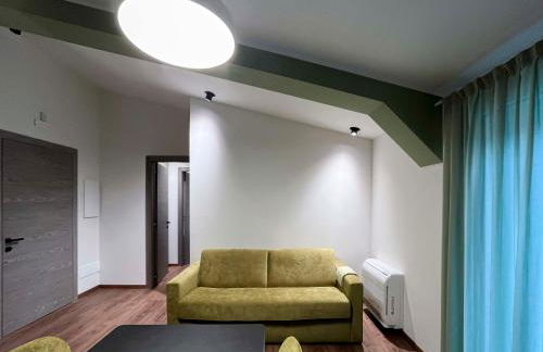 Nido del Gelso - Foto 48