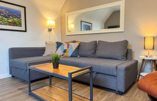 2 Full Apartments 4 Bedrooms with 14 beds and Parking - Foto 22