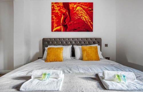 2 Bedroom Bungalow with Garden and Parking - Foto 6