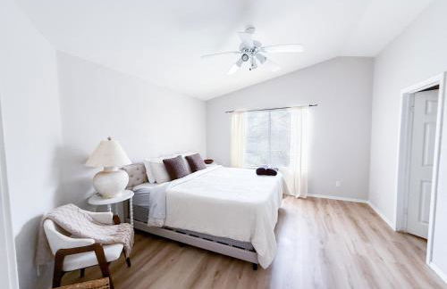 Cactus Bonito - Foto 33