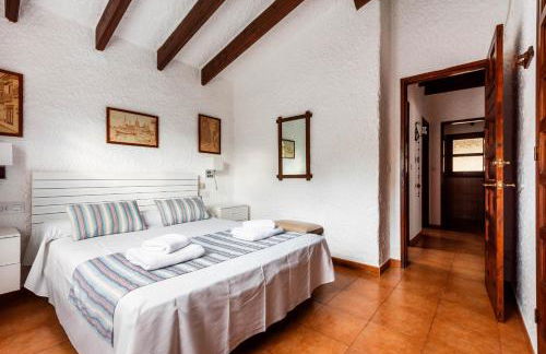 Villa Can Biel by Escape Home - Foto 12