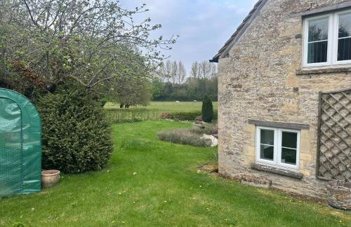 Stunning Cotswold Cottage Nr Country & River Walks - Foto 51