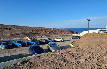 Casa Lina Sardina - Foto 51