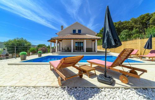 House FoRest - Foto 1