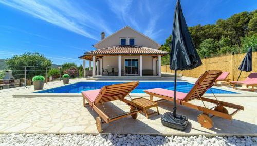 House FoRest - Foto 1