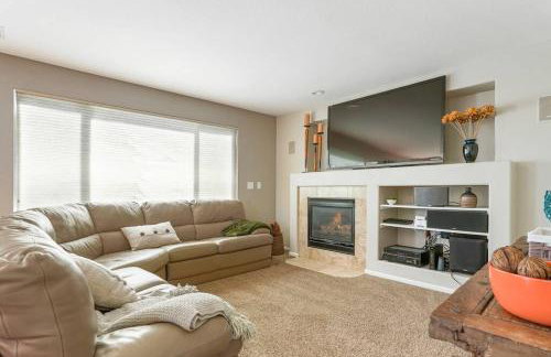 Sleeps 12 - Thornton - 25 Min to Downtown Denver - Foto 26