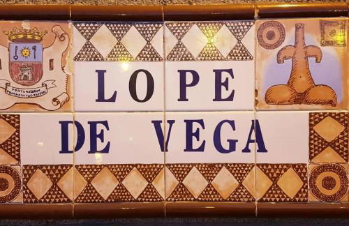 Apartment La Casa Blanca - Foto 38