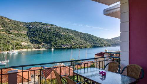 Galini Studios - Foto 4