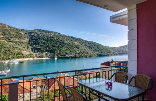 Galini Studios - Foto 4