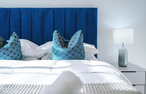 Stylish 1-Bedroom Getaway in Sale - Photo 47