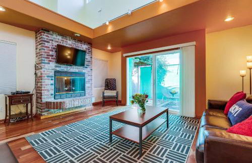 Ocean Beach Holiday - Foto 1