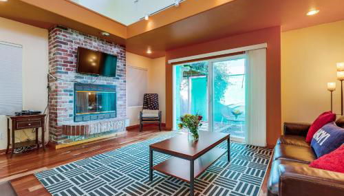 Ocean Beach Holiday - Foto 1