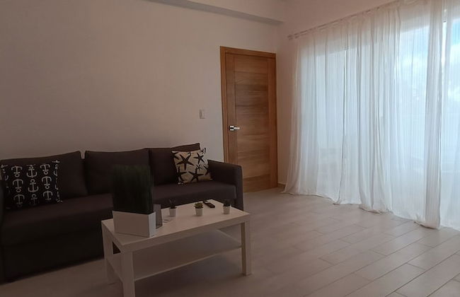 Las Terrazas Condo - Los Corales Village - Photo 66