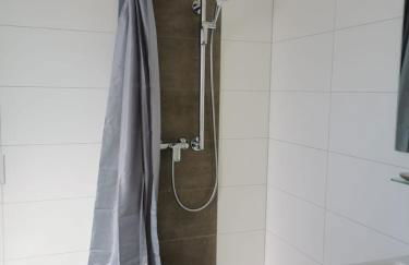 Appartement's in Mayen - Foto 15