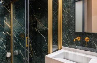 Apartamentos Gravina 56 - Foto 70