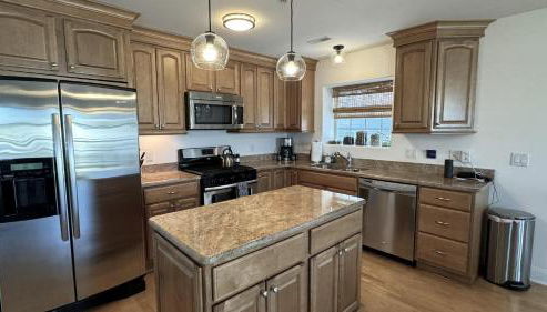 Postcard Perfect - Foto 5