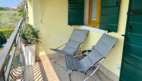 Appartamento Katia - Foto 5