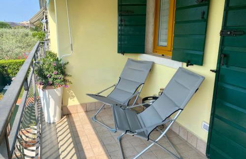 Appartamento Katia - Foto 5