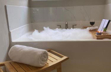 Fabulous Beach House on Elliott Island -beautiful sandy beach, tranquil 6 acres - Foto 9