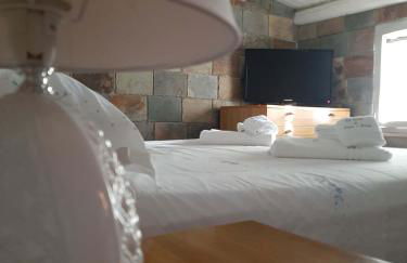 La Casa Di Piero e Mary - Foto 63