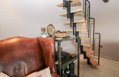 Lindeth Croft - Foto 5