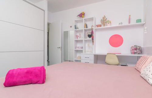 Sa Garriga den Garau - Foto 37