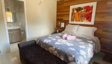 Casa Aconchego Serrano - Foto 4