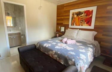 Casa Aconchego Serrano - Foto 4