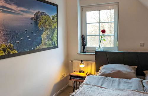 Apartment Casa Ela by Interhome - Foto 17