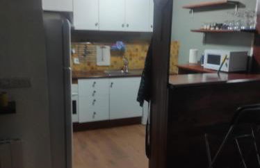 Apto cerca de Puigcerda con chimenea - Foto 12